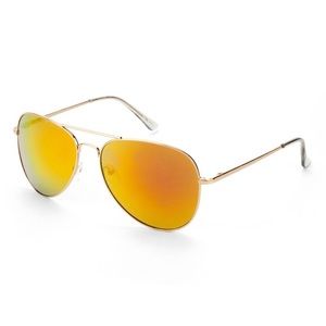 Aviators Sunglasses